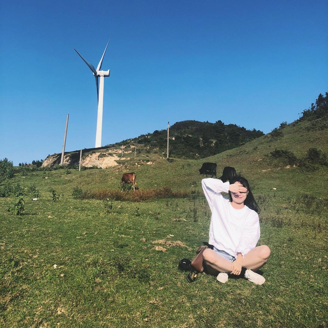 林林林林林p✨