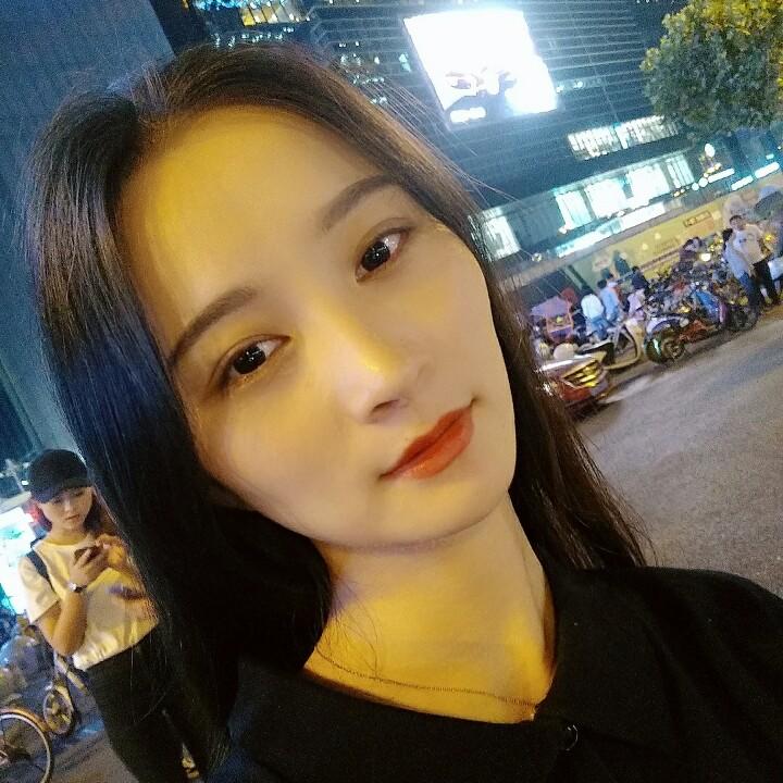 Fu晓.