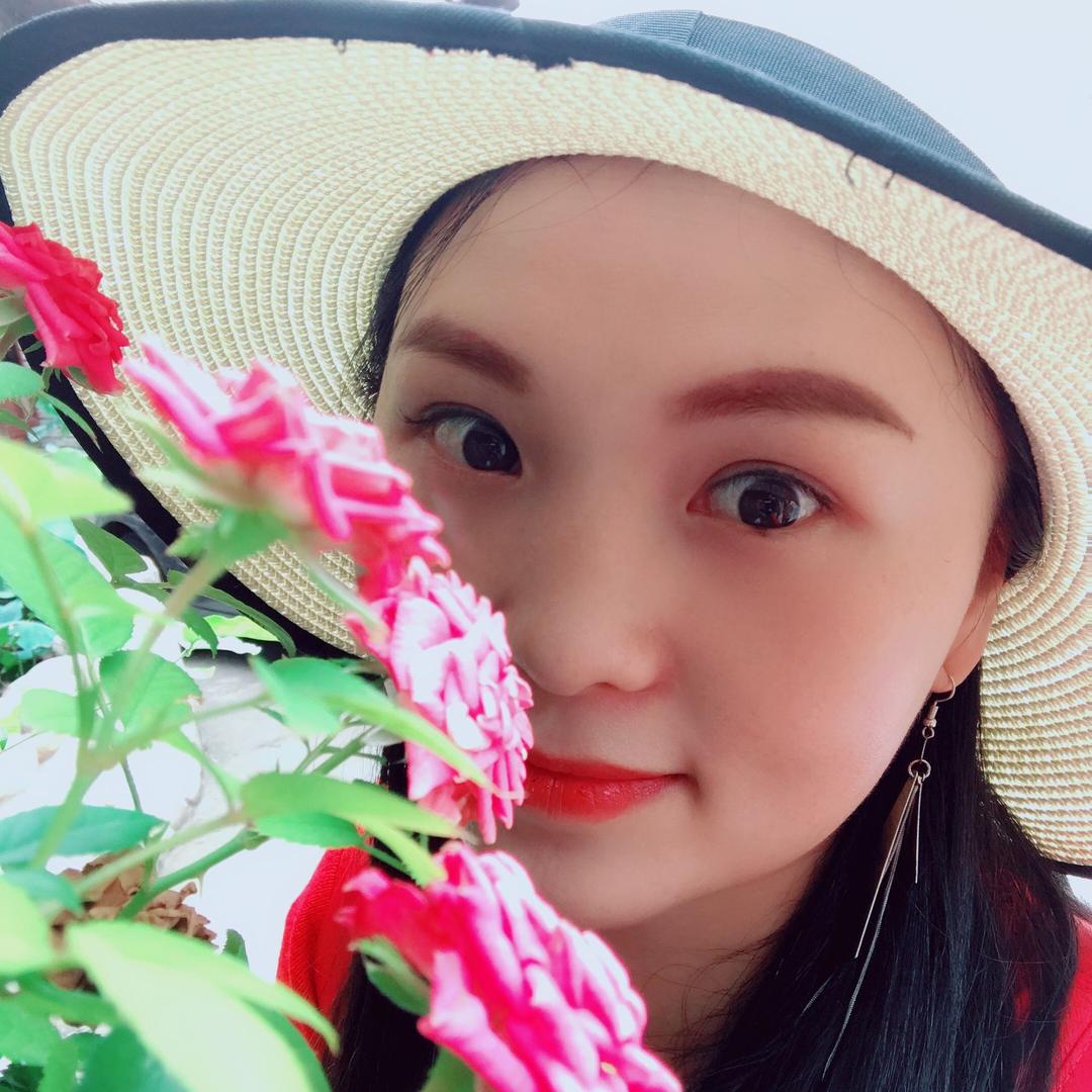 玫玫南昌小吃货