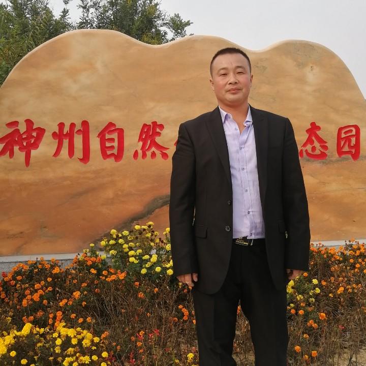 镇薪拾億养“李”