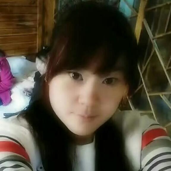 美好时光艳子