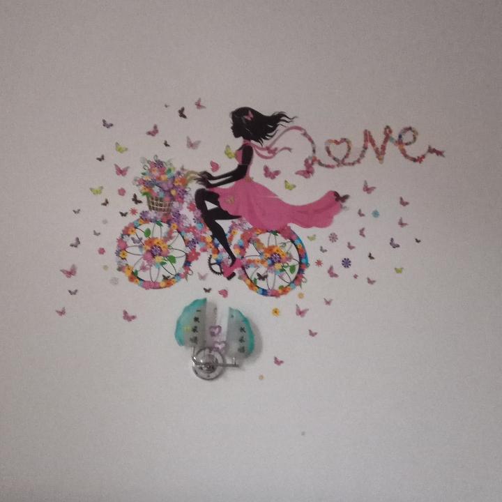 一方风顺🍀🍎