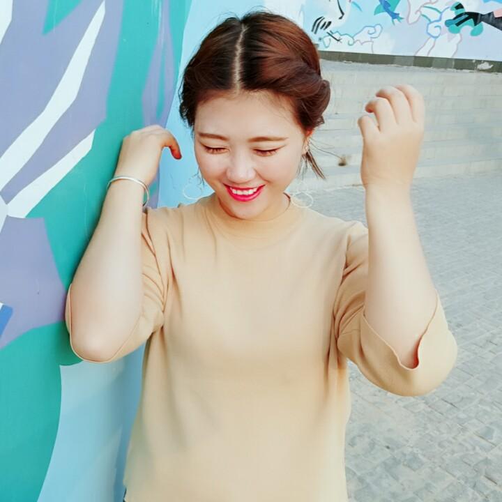 我是Lillian-谭丽娟🦈请多指教
