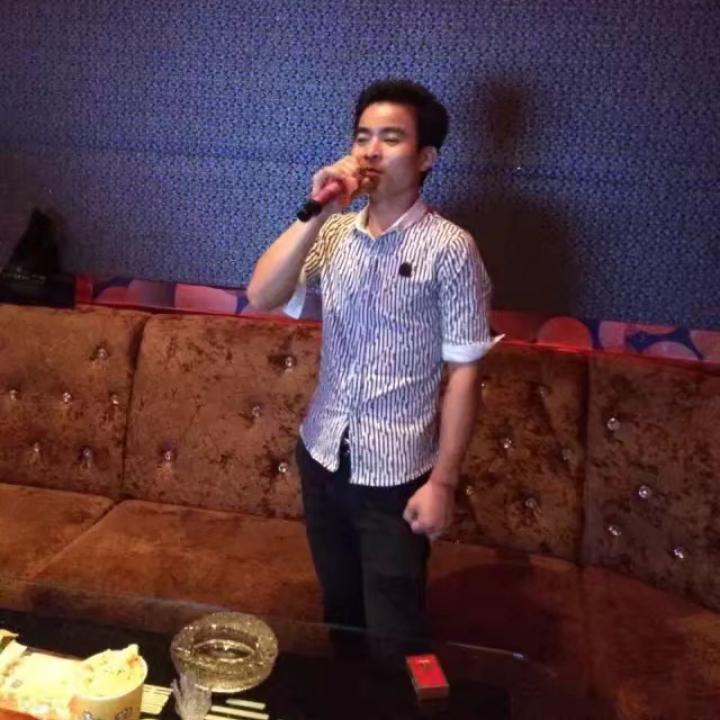 解释就是找死