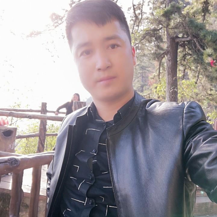 赛文✺尚酷睿筑