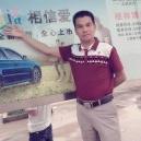 领路平安人韦教