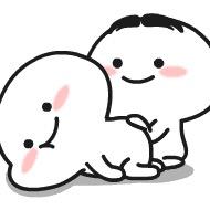 扶我起来还可以骚