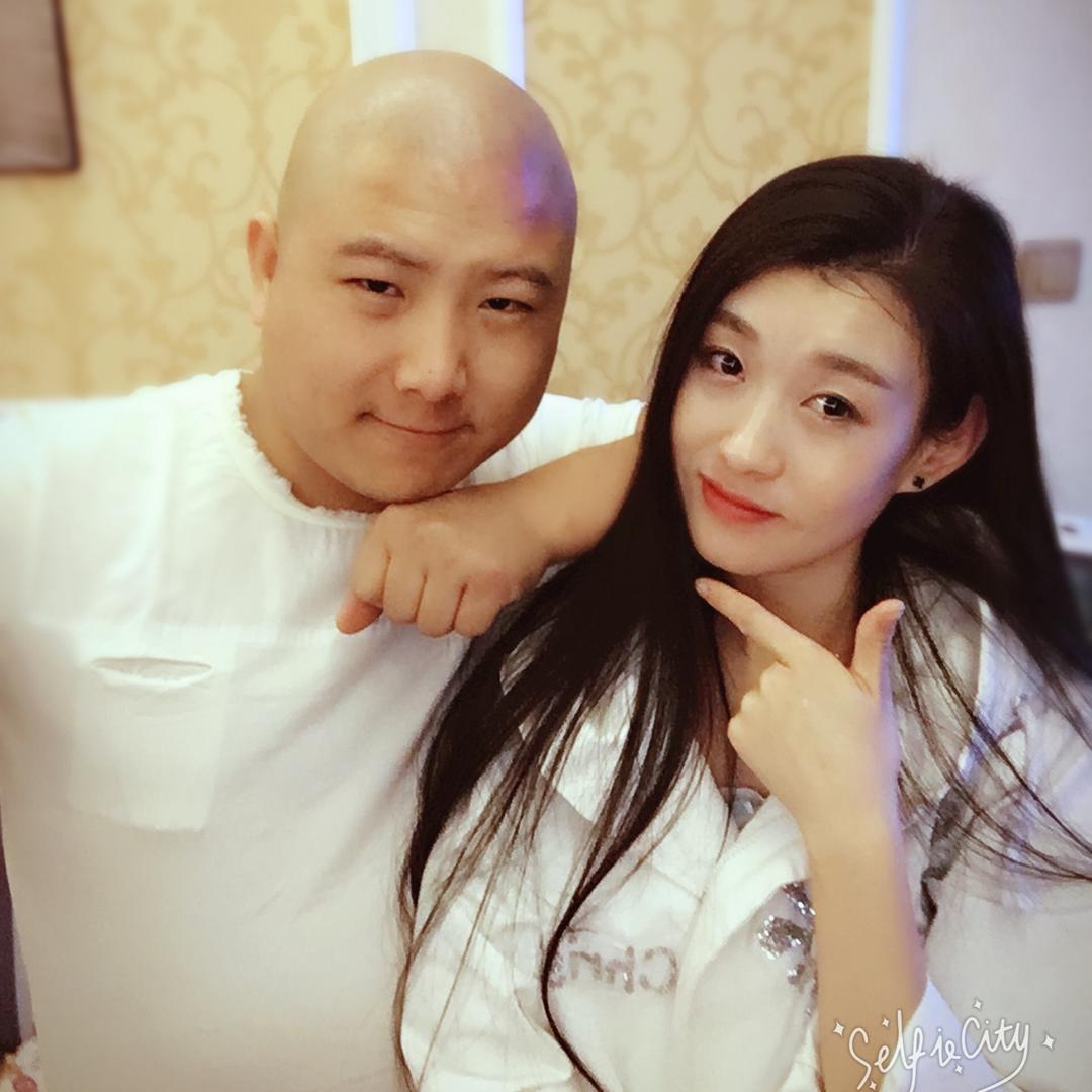 东北草组合～521