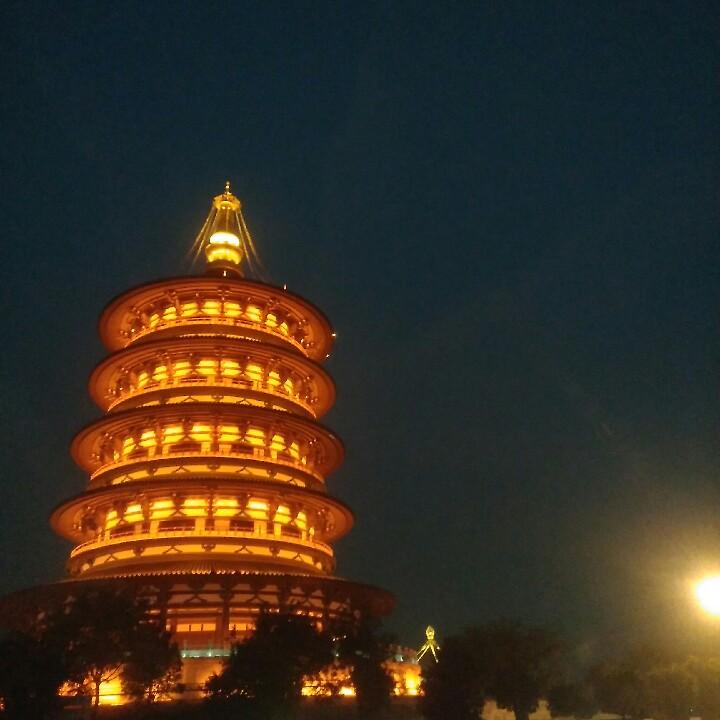 随缘794000