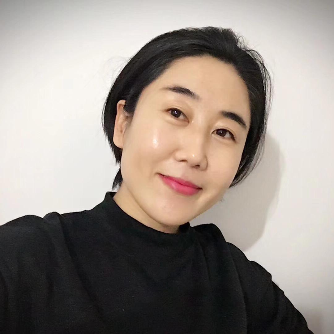 斯琴家
