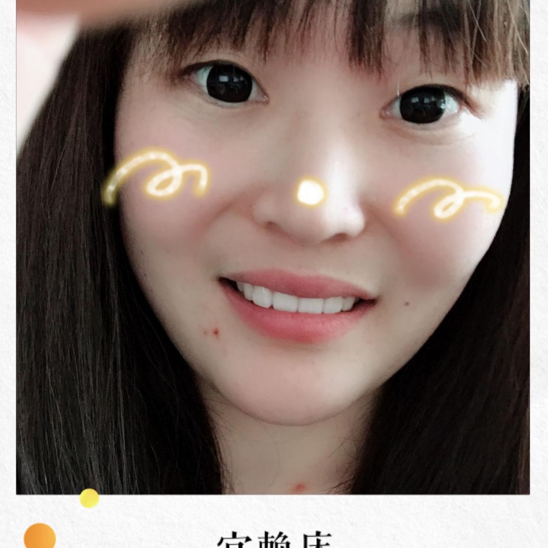 司空见惯