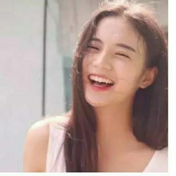 ^大仙姐姐^