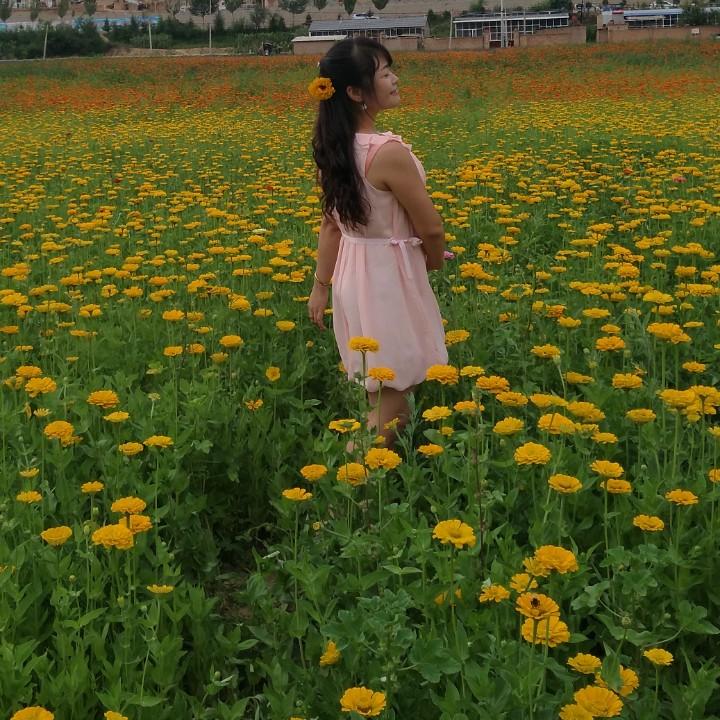 这头❤❤那头