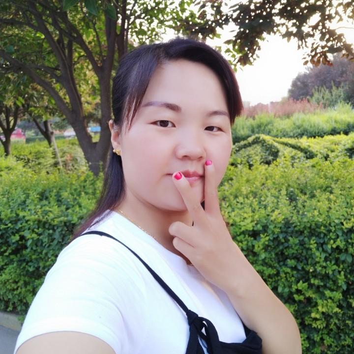 毛毛虫^_^