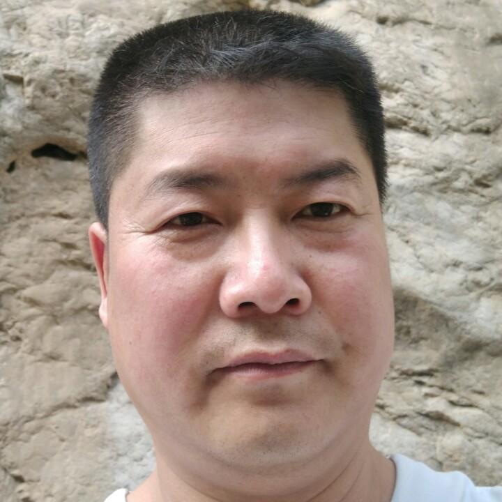 淡忘