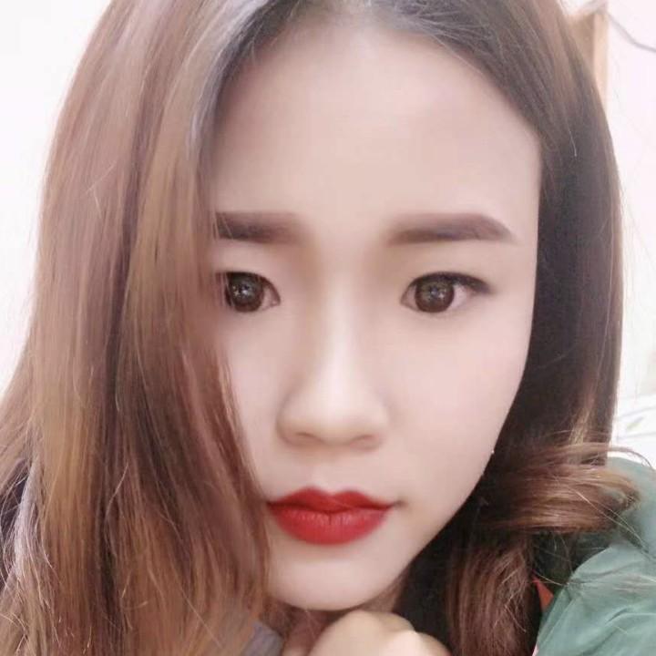 白水江畔土特产好物精选