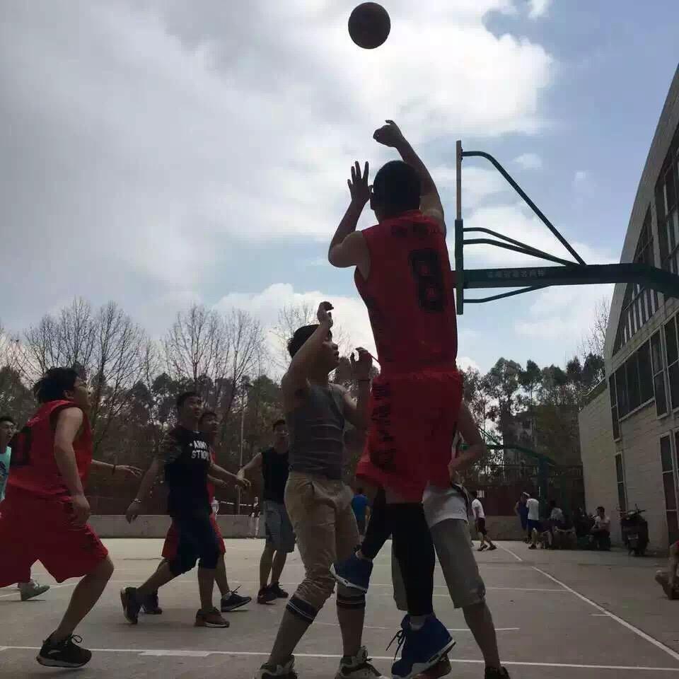 收起信仰放心中