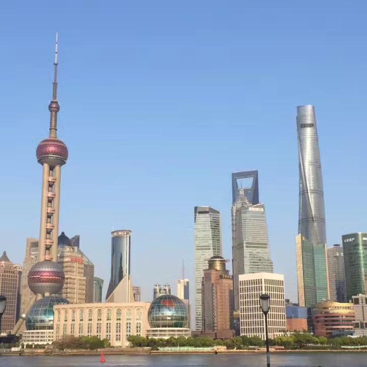 枫叶🍁好物分享