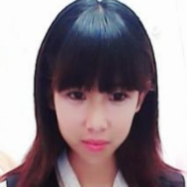 炸现货.五菇丰登