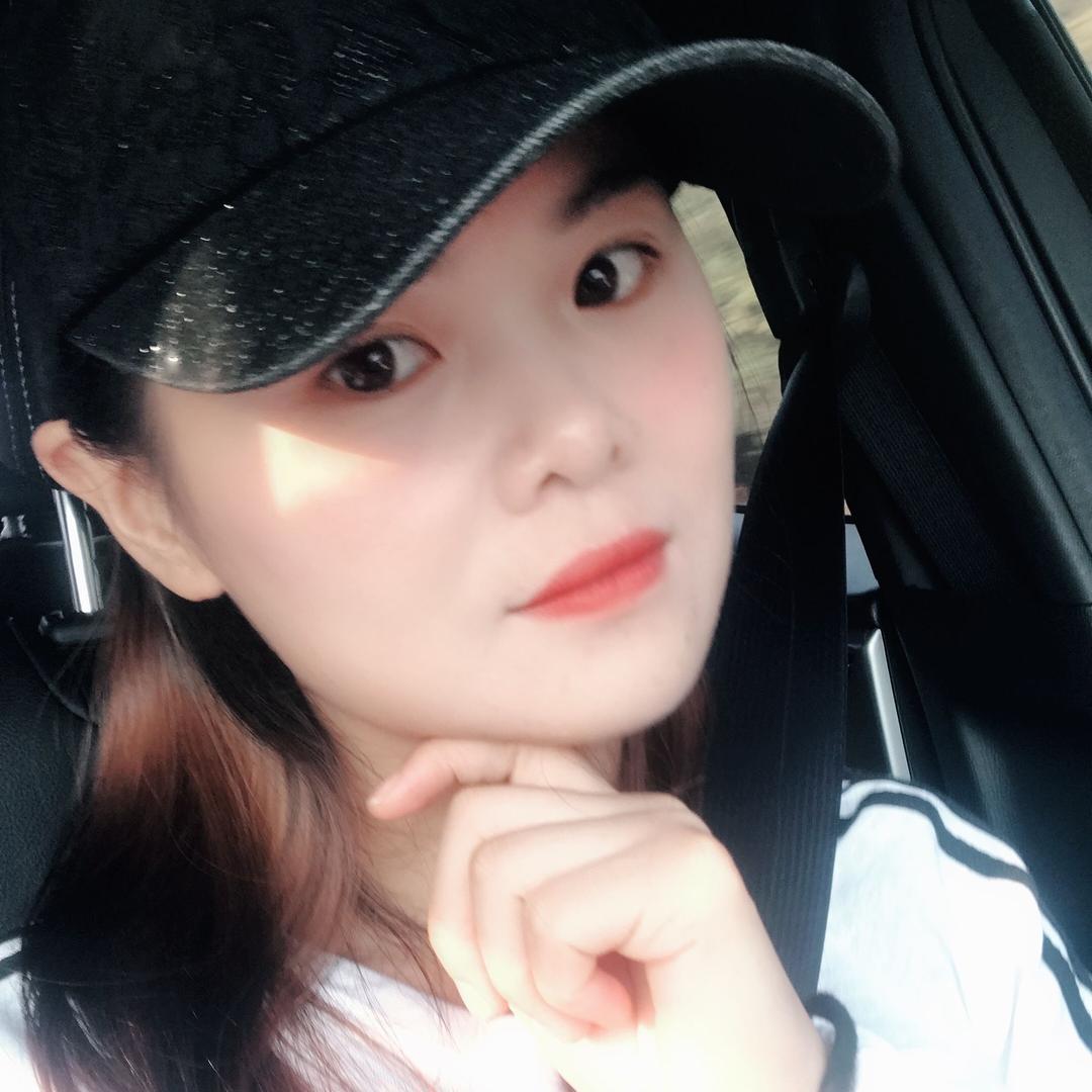 秀秀