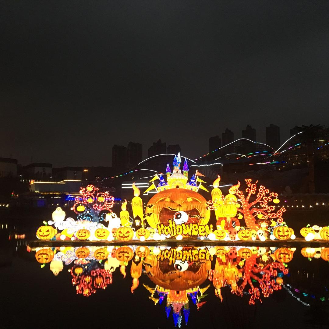 贵州炒鸡