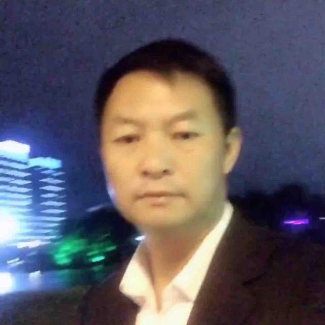 美心门销售贺哥