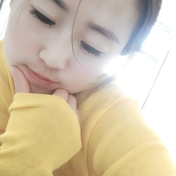 情是懂得