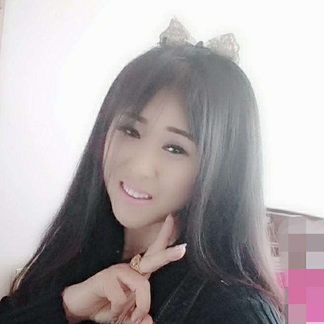 流萍的爱