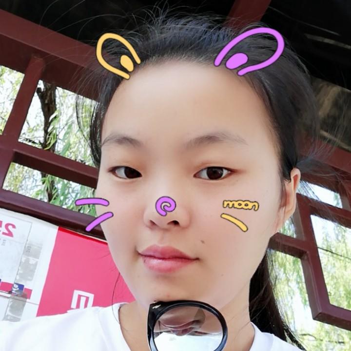 随遇而安(ღ˘⌣˘ღ)