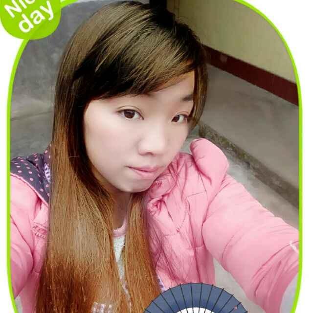 过往不,念未来