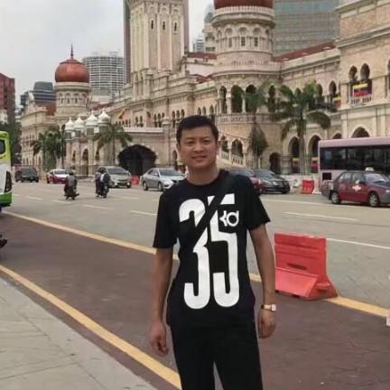 我是孙先生