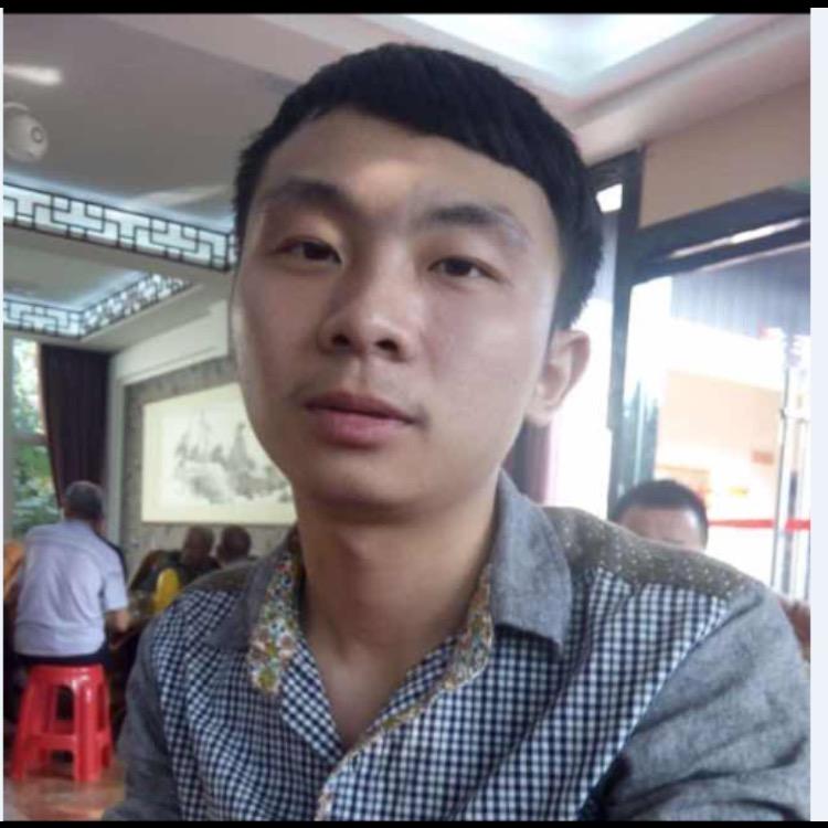迩的执着