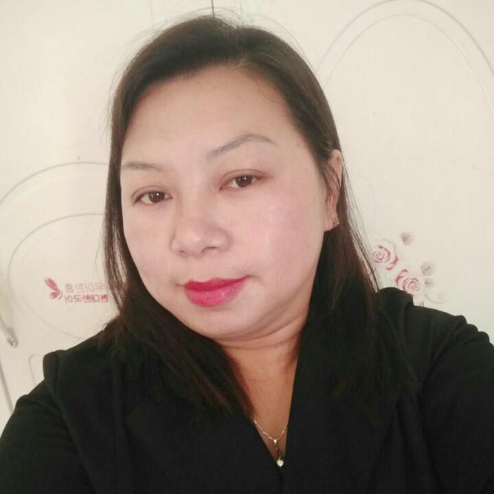 一只小松徐…兵妈2023.3.22