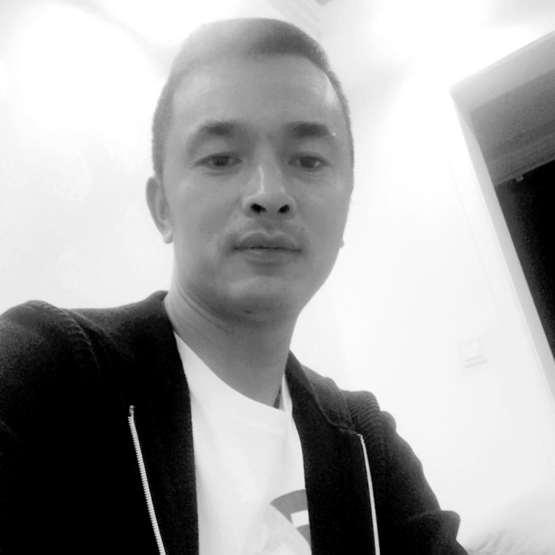 启东门厂直营店