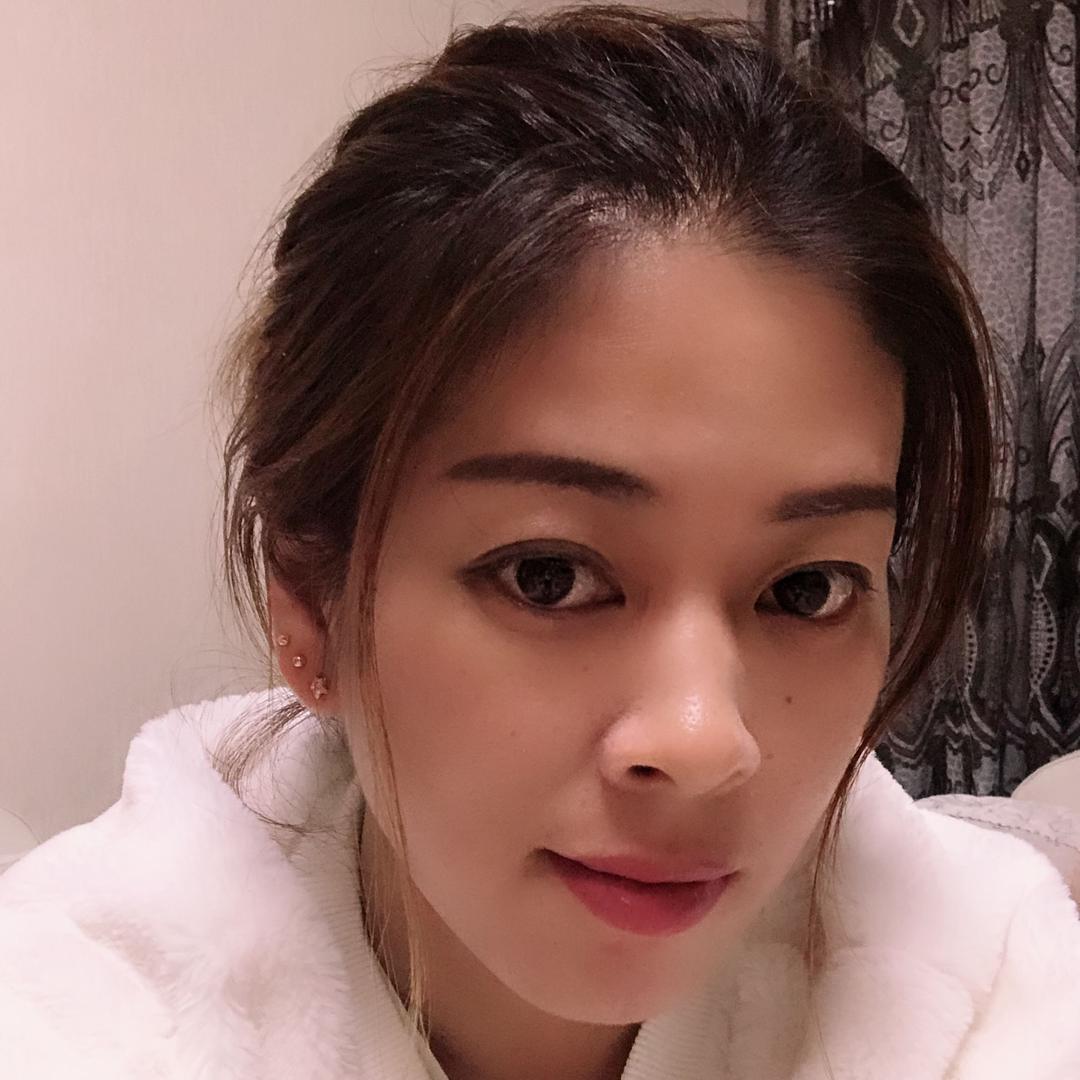 秀秀
