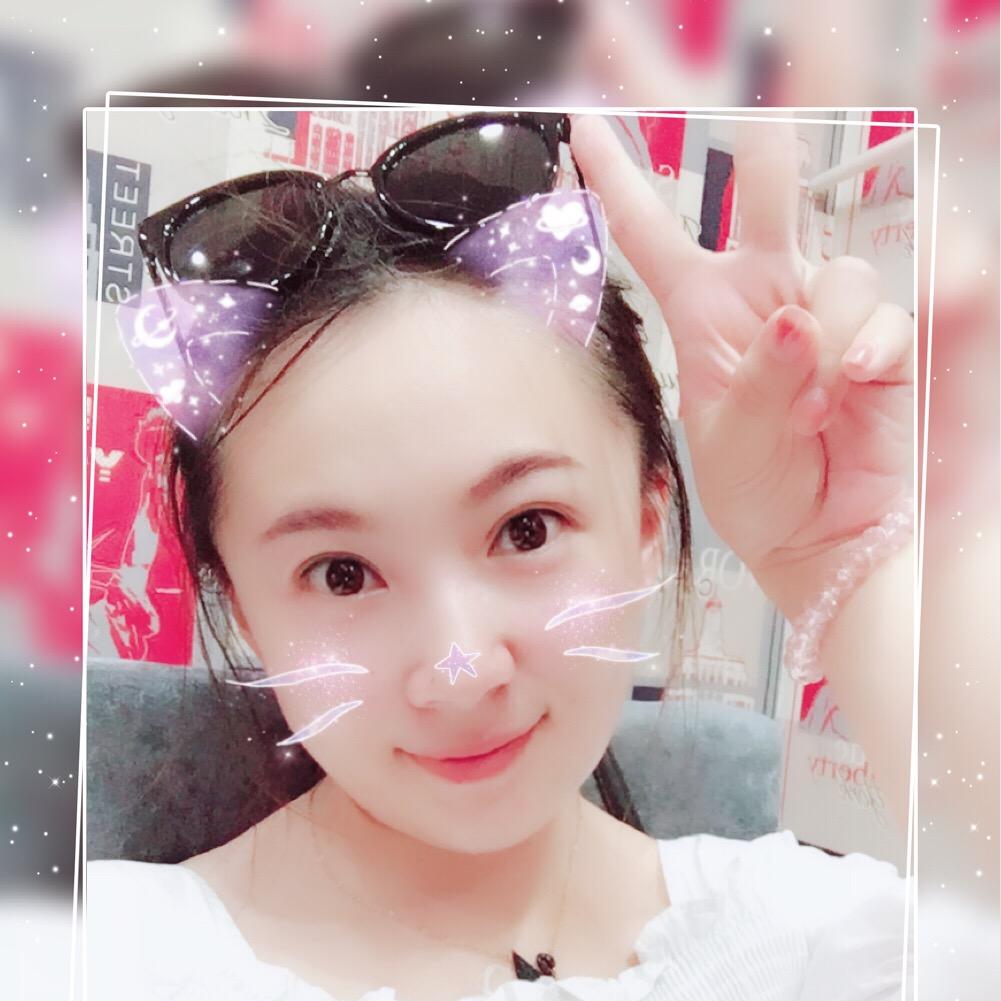 ღ可乐麻麻ღ