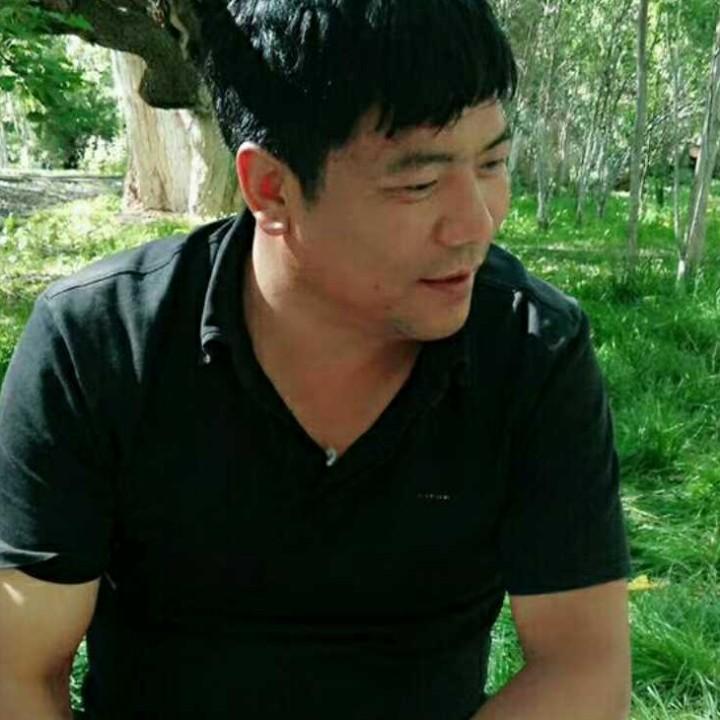 欧