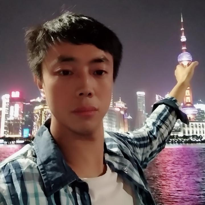 曲靖房产 浪子