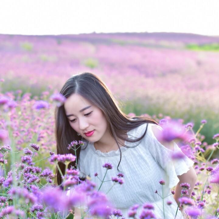 柠檬糖