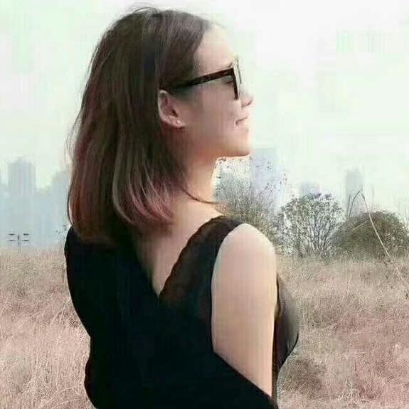 月光🌙