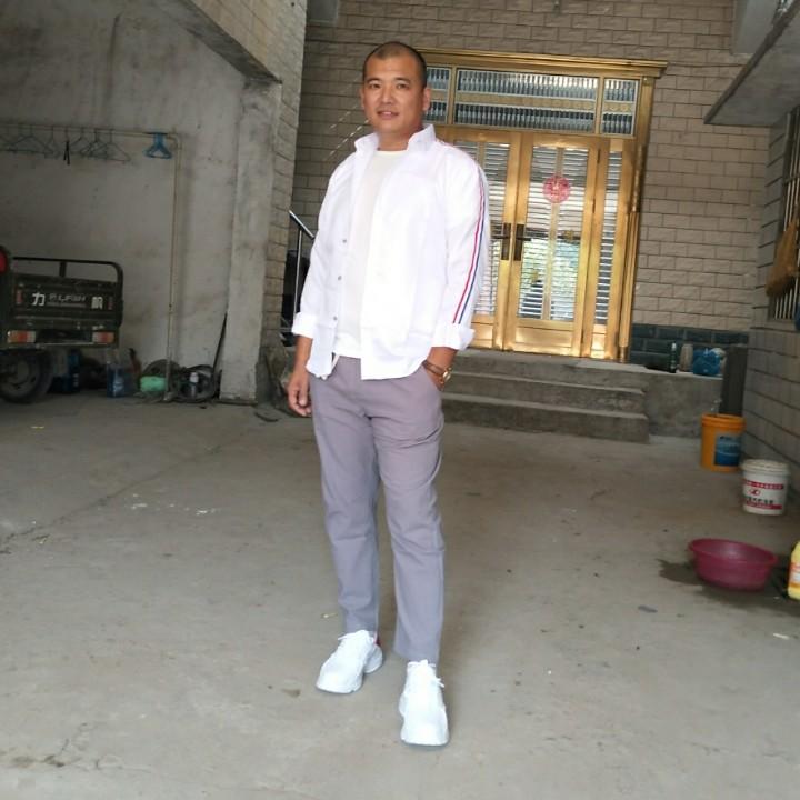 生命不息～奋斗不止