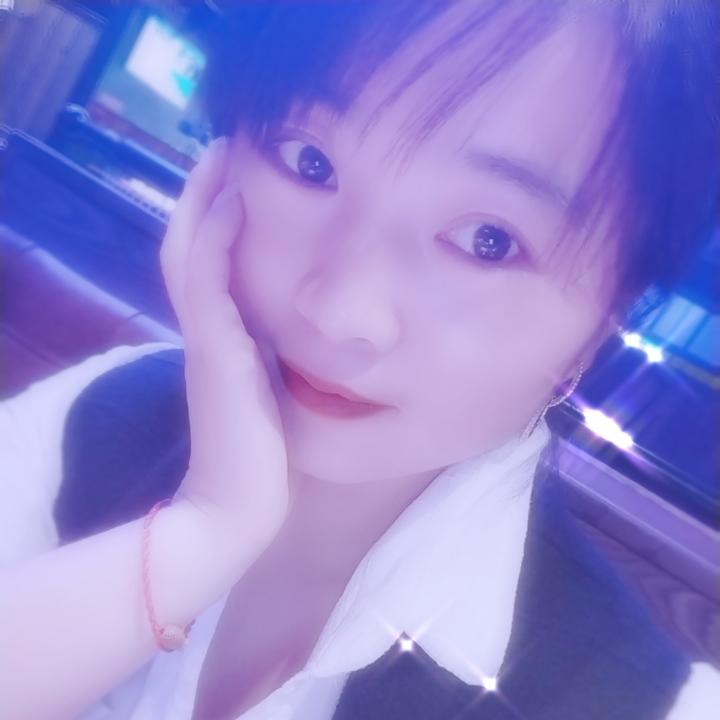 梦想《程》