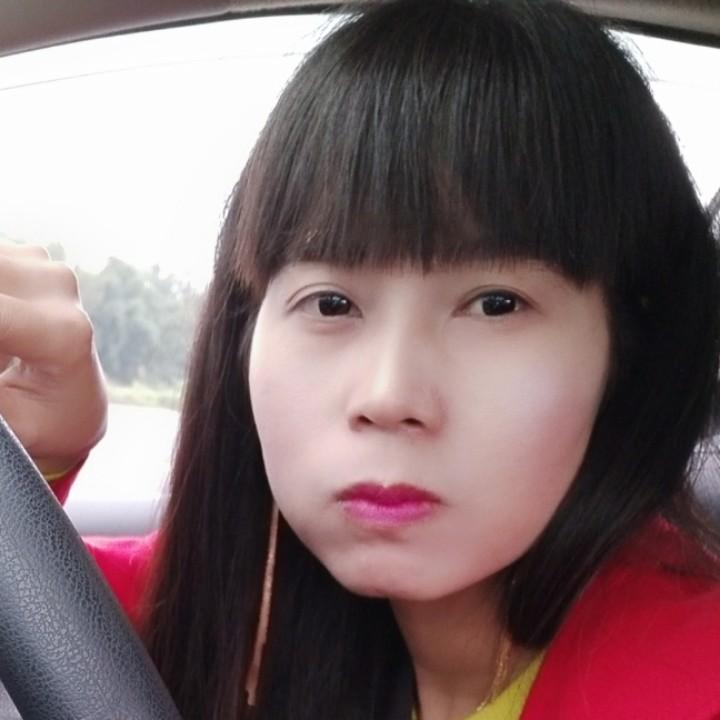 晓琦
