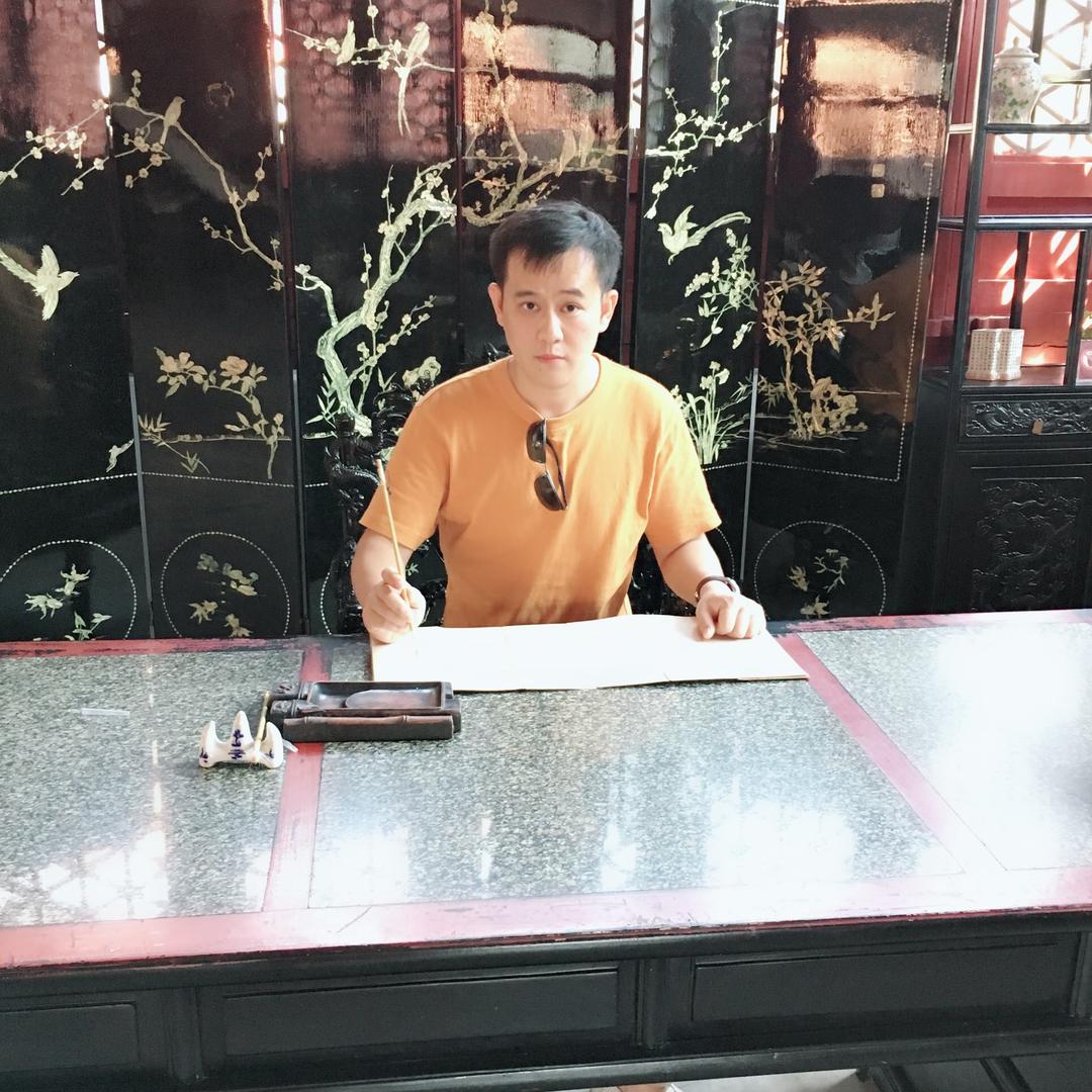 “三年青春梦”