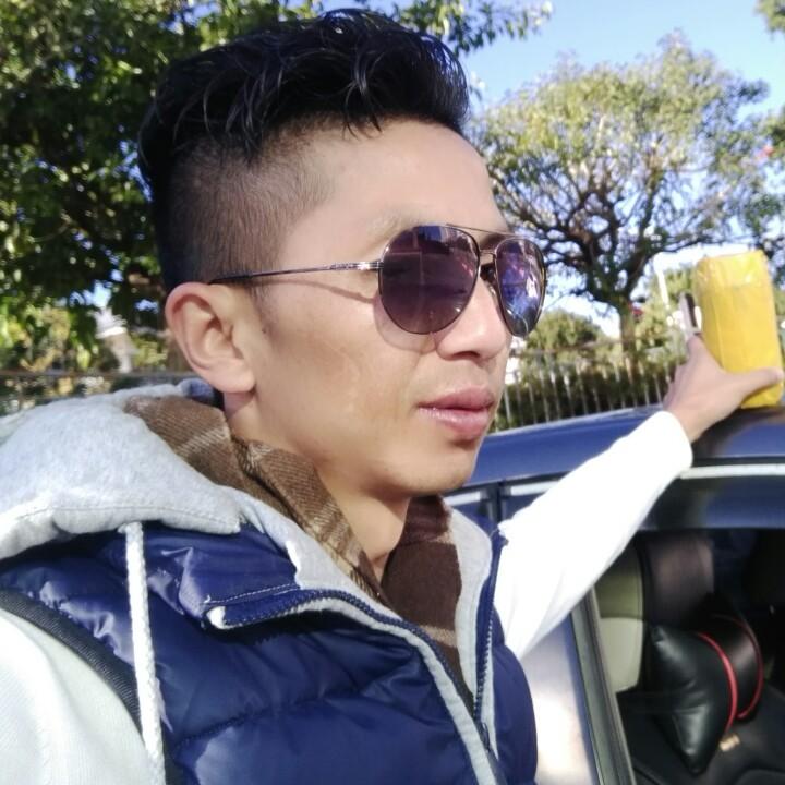 东三小黄牛早晚点