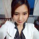 衢州专业美缝小徐