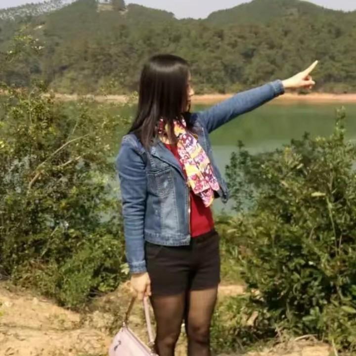 温容