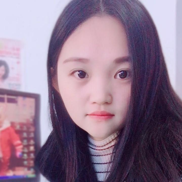 A-__爱美