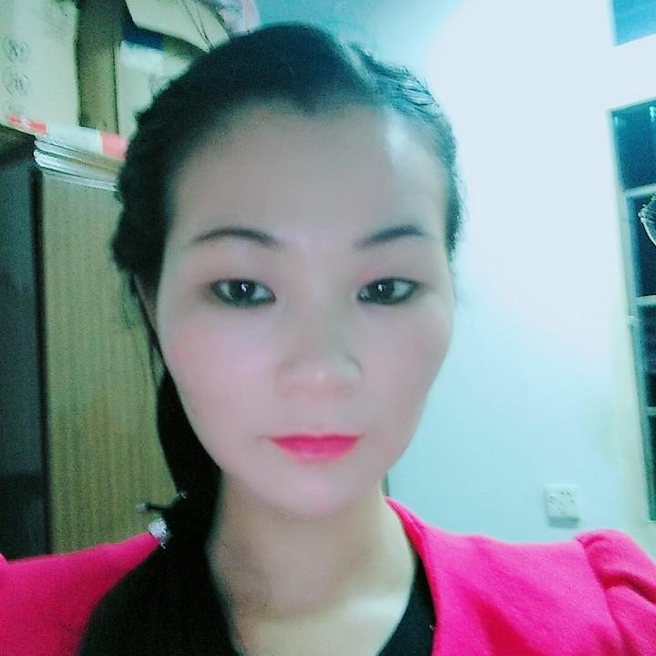 用户76453080