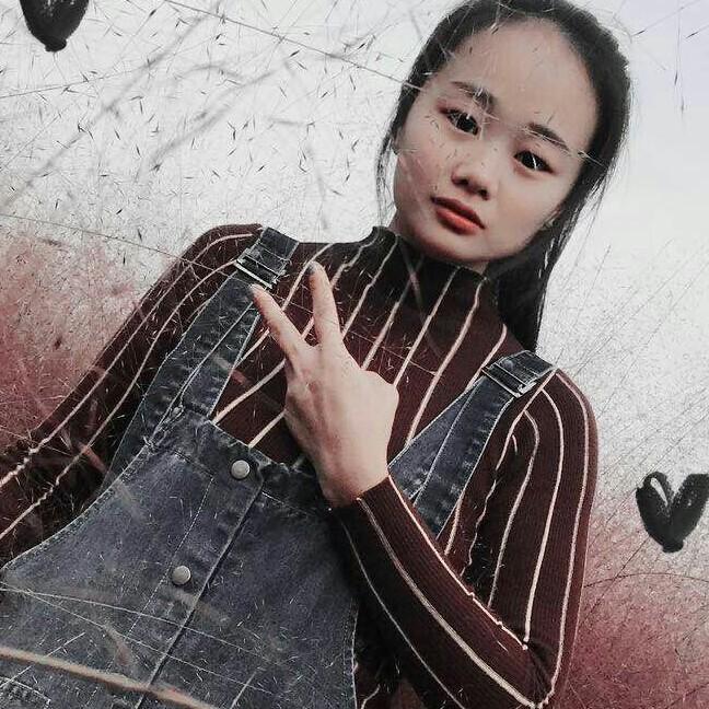 嗨,叫我小姐姐👧🏻